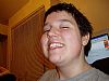 Malli profile photo