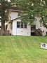 Chrisallen88 room listing photo