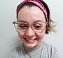 Scully95 profile photo