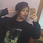 Mkultra profile photo