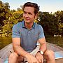 Montythread profile photo