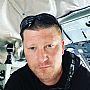 Jsidler profile photo