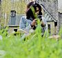 Meera_Maxy profile photo