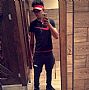 Zaebaby96 profile photo