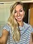 Taysmith3587 profile photo