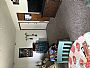 Calliedcarmack room listing photo