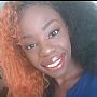 Britt2009 profile photo