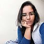 Aswathy room listing photo