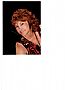 Dreamer62 profile photo