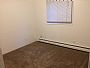 Mdbrown room listing photo