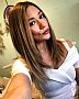 Laurenacevedo29 profile photo