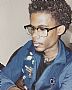 Keran12 profile photo