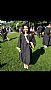 Jasminedobbins profile photo