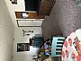 Calliecarmack room listing photo
