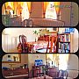 Wpross98 room listing photo