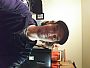 Tyty42093 profile photo