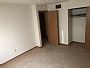 Rzlndr room listing photo