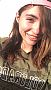 Egrimes_434467 profile photo
