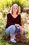 Emmymcd11 profile photo