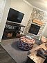 Hana97 room listing photo