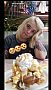 Brandi21 profile photo
