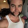 Waynemc profile photo