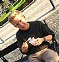 Simonschwab profile photo