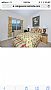 Mandyb11 room listing photo