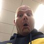 Gerhardtjg profile photo