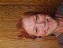 Felin profile photo