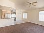 Eobenberger room listing photo