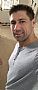 Treacher profile photo