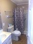 Shadog76 room listing photo