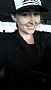 Jadetoor profile photo