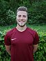 David95 profile photo