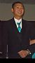 Tranmike504 profile photo