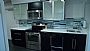 W892934 room listing photo