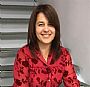 Zoian profile photo