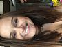 Charlee818 profile photo