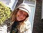Ryleigh profile photo