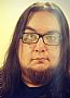 Mnlue83 profile photo