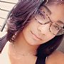 Gracemoks profile photo
