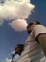 Serdar12 profile photo
