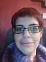 Nickyrose939 profile photo