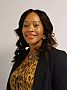 Adetola1234 profile photo