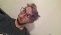 Thewayiseeit240 profile photo