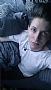 Shraderade2010 profile photo