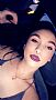 Ashleyrose99 profile photo