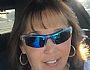 Fsafford profile photo