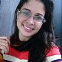 Manudantas profile photo